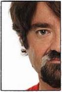 Entrevista de José Cruz Cabrerizo a Juan Casamayor, editor de Páginas de la Espuma