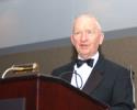 Ross Perot en enero de 2006 (foto de Angela McKinzie, wikipedia)