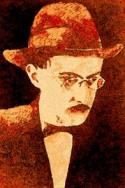 Prólogo de Manuel Moya a <i>Libro del desasosiego</i>, de Fernando Pessoa