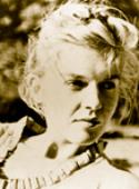 Elizabeth Smart
