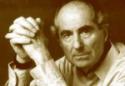 Philip Roth