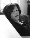 Martine Broda