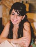 Entrevista de Jesús Martínez a Ani Khachatryan, autora de <i>Antología de literatura armenia</i>