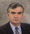 Athanasios Orphanides