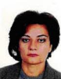Aurelia Valiño