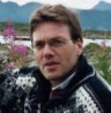 Joost Heijs