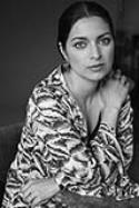 Ver breve biografía de Jhumpa Lahiri