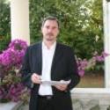 Philippe Merlo Morat (publicaciones)
