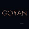 Goran Project: <i>Tango 3.0</i> (2010)