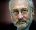 Joseph Stiglitz