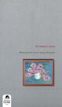 Montserrat del Carmen Samper Henarejos: <i>Mi corazón espera</i> (Ediciones Carena, 2010)