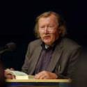 Peter Sloterdijk (fuente: wikipedia)