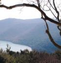 Fiordo