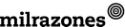 Web de la Editorial milrazones (ver noticias, novedades y catálogo)
