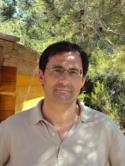 Marco Esteban (mesteban@icab.es)