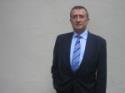 Juan Hernández Herrero (foto de Jesús Martínez)