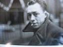 Albert Camus
