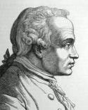 Inmanuel Kant