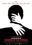 Woody Allen: <i>Conocerás al hombre de tu vida</i> (2010)