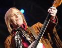 Página oficial Tom Petty and the Heartbreakers