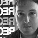 Entrevista de Jesús Martínrz a Carlos Zanón