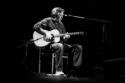 Página oficial de Eric Clapton