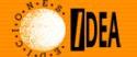 Si desea adquirir el libro, pinche en el logo