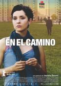Jasmila Zbanic: <i>En el camino</i> (2010)