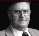 Francisco Hidalgo Gómez (foto: Ateneo de Córdoba)