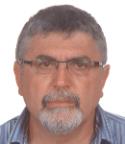Miguel Ávila Cabezas