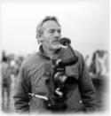 Página oficial de Robert Gardner