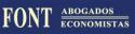 Font Asesores Fiscales S.L. (pinchar logo)