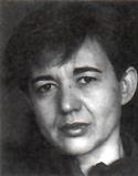 Ana María Moix (breve biografía, libros y enlaces)