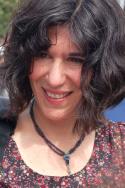 Página oficial de la película (foto de Debra Granik procede de wikipedia)