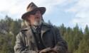 Jeff Bridges (Rooster Cogburn)