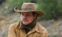 Matt Damon (LaBoeuf)