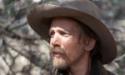 Barry Pepper (Lucky Ned)