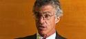 Frederic Mishkin (economista, en la dirección de la FED de 2006-2008)