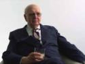 Paul Volcker (economista, Chairman de la comisión que Obama apuntaló para la recuperación económica)