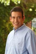 Presidente del Partido Revolucionario Institucional (foto de Lalo Fuente; wikipedia)