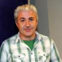 José Urbano Hortelano