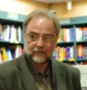 LA TELARAÑA: Blog Juan Planas Bennásar