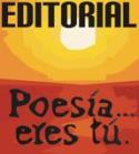 Si desea adquirir el libro, pinche en el logo