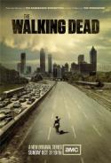 Frank Darabont: <i>The Walking Dead</i> (2010-¿?)