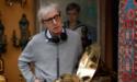 Midnight in Paris - Sitio web oficial