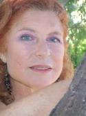 Carme Lafay