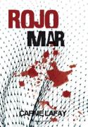 ediciones carena - Rojo mar