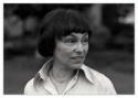 Ilse Aichinger (Viena, 1921)