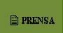 Reseñas y comentarios en suplementos culturales y prensa digital del libro de Ilse Aichinger