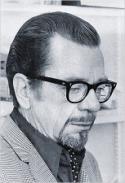 John Williams (1922-1994)